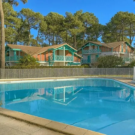 T2 Avec Terrasse Et Jardin Privatif Apartman